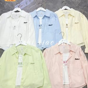 K67 Bordir the Pocket