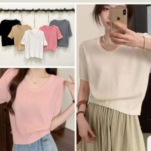 A33 Rajat Polos Yuki