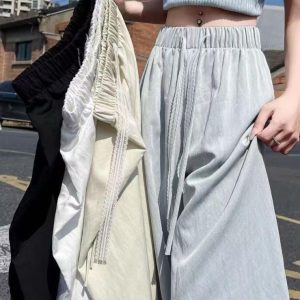 C26 Celana Star Impor