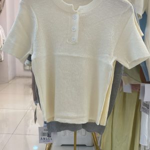 A54 Leher Kancing 3 Yuki