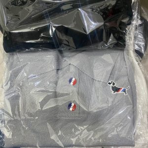 A64 Rajut Puppy Luci