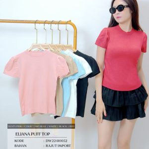 A67 Basic Polos Mode