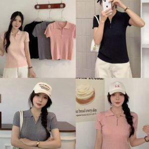 A74 Resleting Kepang Tanic