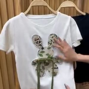 A80 Boneka Rajut Cys