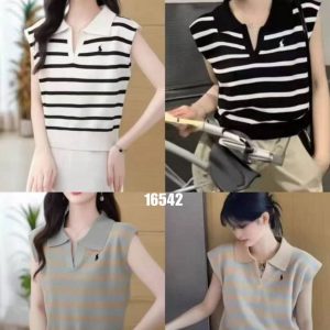 A88 Polo Salur Tanic