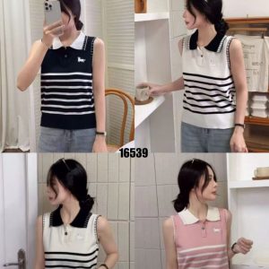 A89 Kelinci Salur Tanic