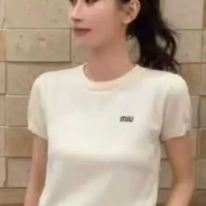 A100 A100 Rajut Miu Lover