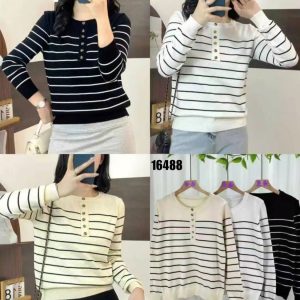 A102 A102 Panjang Lover