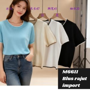 A108 A108 Simple Luci