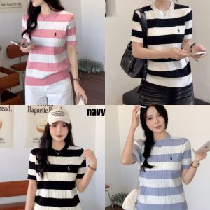 A110 Polo Salur BIG