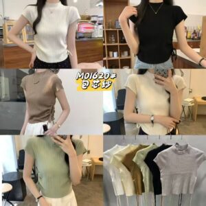 A118 Serut Simple IYA