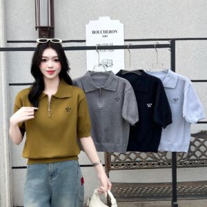 A117 Pita Resliting IYA